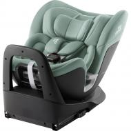 Автокресло Britax-Romer SWIVEL Jade Green зеленый 2000039563