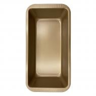 Форма для випічки Fackelmann Eetrite 30x15x6,5 cм 683224