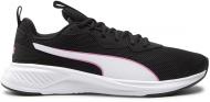Кроссовки женские Puma Incinerate 37628805 р.40 черные Кроссовки женские Puma Incinerate 37628805 р.40 черные