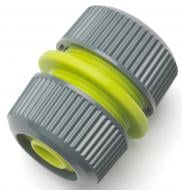 Муфта ремонтная REHAU 238703-400