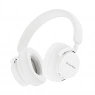 Наушники ColorWay white (CW-HBT01WT)