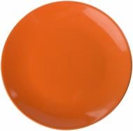 Тарелка Bella Vita Orange 21 см