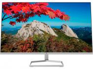 Монитор HP M27fd 27" (2H3Y8AA)