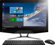 Моноблок Lenovo IdeaCentre AIO 700-24 23,8" (F0BE0086UA) black