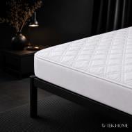 Наматрасник U-tek стеганый Comfort Summer CSF160190 160x190 см