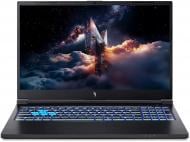 Ноутбук Acer Nitro Lite NL15-71G-5434 15,6" (NH.X3NEU.001) black Ноутбук Acer Nitro Lite NL15-71G-5434 15,6" (NH.X3NEU.001) black