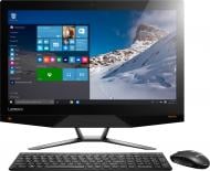 Моноблок Lenovo IdeaCentre AIO 700-27 27" (F0BD0057UA) black