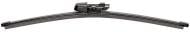 Щітка склоочисника VALEO Silencio VAL574586 250 мм 1 шт.