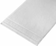 Полотенце Poise (TR1006405) 50x90 см кремовый Arya