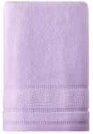 Полотенце Poise (TR1006405) 50x90 см лиловый Arya Полотенце Poise (TR1006405) 50x90 см лиловый Arya