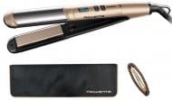 ВИТРИНА! Выпрямитель для волос Rowenta Glam & Shine SF4641F0