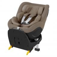 Автокресло Maxi-Cosi Mica 360 PRO i-Size Authentic Truffle бежевый 8549251110 Автокресло Maxi-Cosi Mica 360 PRO i-Size Authentic Truffle бежевый 8549251110