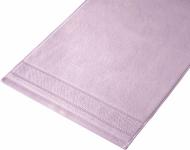 Полотенце Poise (TR1006405) 50x90 см светло-розовый Arya Полотенце Poise (TR1006405) 50x90 см светло-розовый Arya