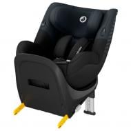 Автокресло Maxi-Cosi Mica 360 S Tonal Black черный 8551104110