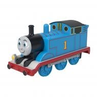 Паровозик Thomas & Friends Большой свистящий Томас JLL41