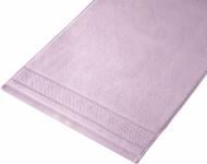 Полотенце Poise (TR1006416) 70x140 см светло-розовый Arya