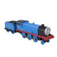 Паровозик Thomas & Friends Моторизований з причепом «Томас і друзі» (в ас.) JLL44