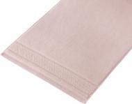 Полотенце Poise (TR1006416) 70x140 см персиковый Arya Полотенце Poise (TR1006416) 70x140 см персиковый Arya