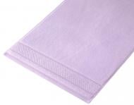 Полотенце Poise (TR1006416) 70x140 см лиловый Arya Полотенце Poise (TR1006416) 70x140 см лиловый Arya