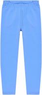 Лосины Smil 115403 р.98 голубой