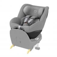 Автокресло Maxi-Cosi Pearl 360 Pro Authentic Grey2 серый 8053510111