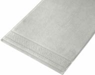 Полотенце Poise (TR1006416) 70x140 см песочный Arya