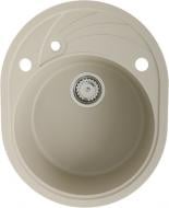 Мийка для кухні TEKA Clave 45 S-TQ 40148152