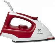 Утюг Electrolux EDB 5210