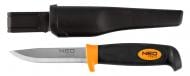 Ніж NEO tools Fink 22 см 63-175Z