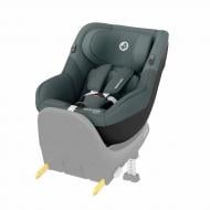 Автокресло Maxi-Cosi Pearl S Tonal Graphite серый 8635106110 Автокресло Maxi-Cosi Pearl S Tonal Graphite серый 8635106110