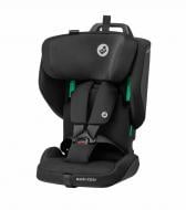 Автокресло Maxi-Cosi Nomad Plus Authentic Black черный 8062671110 Автокресло Maxi-Cosi Nomad Plus Authentic Black черный 8062671110