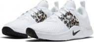 Кроссовки женские демисезонные Nike Renew In-Season TR 10 Premium CV0196-105 р.40 белые