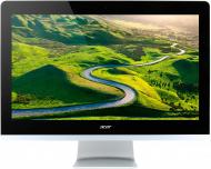 Моноблок Acer Aspire Z3-715 23,8" (DQ.B86ME.002) silver