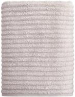 Полотенце Melange TR1006388 50x90 см бежевый Arya