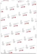 Бумага Xerox Colotech + Silk (140) A3 400 л 003R90359