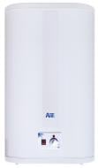 Бойлер Arti WH Flat M Dry 50L/2