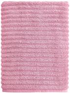 Полотенце Melange TR1006388 50x90 см сухая роза Arya