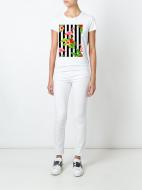 Футболка YAPPI 17020033 р.XL білий