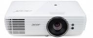 Проектор Acer M550 (MR.JPC11.00J)