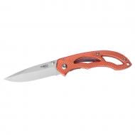 Нож складной NEO tools 16,5 см 63-182-1