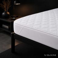 Наматрацник U-tek стьобаний Comfort Summer CSE180190 180x190 см