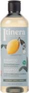 Шампунь Itinera Лимон для жирных воло 370 мл
