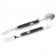 Набор столовых приборов NEO tools 4 в 1 Travel Essentials (63-182-3)