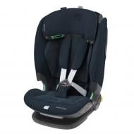 Автокресло Maxi-Cosi Titan Pro 2 i-Size Authentic Blue синий 8618477110 Автокресло Maxi-Cosi Titan Pro 2 i-Size Authentic Blue синий 8618477110
