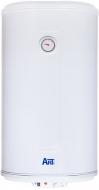 Бойлер Arti WH Cube 50L/1
