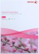 Бумага Xerox Colotech + Supergloss (160) A4 250 л 003R97680