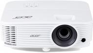 Проектор Acer P1250B (MR.JPP11.001) Проектор Acer P1250B (MR.JPP11.001)
