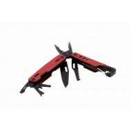 Мультитул Schwarzwolf NOBLE F2405701AJ3