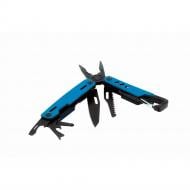 Мультитул Schwarzwolf NOBLE F2405702AJ3