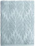 Полотенце Fiori TR1006385 50x90 см мятный Arya